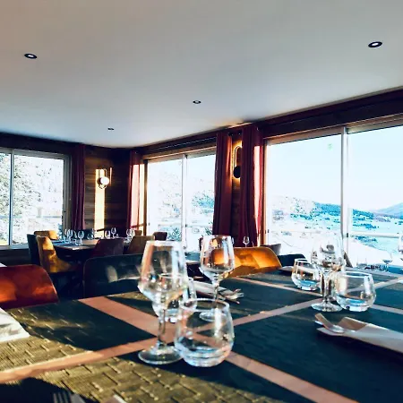 Bel Angle Les Angles (Gard)