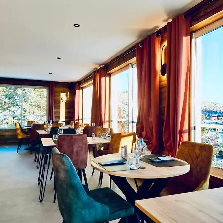 Bel Angle Les Angles (Gard)