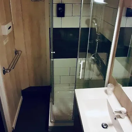 Bel Angle Les Angles (Gard)