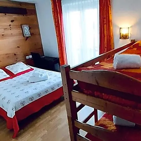 Bel Angle Hotel Les Angles (Gard)